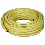 садовый шланг Grinda PROFESSIONAL 8-429003-1/2-50_z01, поливочный, 3-слойный, 30 атм, 1/2