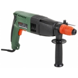 перфоратор Hammer PRT650B