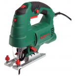 электролобзик Hammer Flex LZK850L