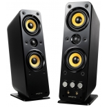 компьютерная акустика Creative GigaWorks 2.0 T40 series II