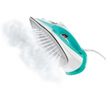 Утюг Philips GC 3811/70