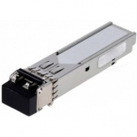 контроллер Lenovo Brocade 8Gb SFP+ (88Y6416)