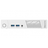 неттоп Lenovo IdeaCentre 200-01IBW
