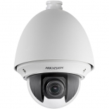 IP-камера Hikvision DS-2DE4220-AE цветная