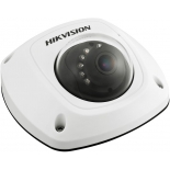 IP-камера Hikvision DS-2CD2522FWD-IS (2.8 MM) цветная