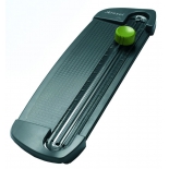 резак дисковый REXEL SmartCut A100(2101961)