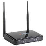 роутер WiFi Upvel UR-337N4G (802.11n)