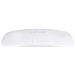 роутер WiFi Upvel UR-321BN 802.11n белый