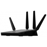 роутер Wi-Fi Netgear R7800 (802.11aс)
