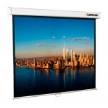 экран Lumien Master Picture LMP-100133 16:10 (141x210)