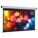 экран Elite Screens Spectrum Electric110H 16:9 (137.2x243.8)