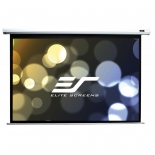 экран Elite Screens Spectrum Electric100V 4:3 (152x203)