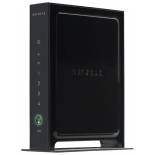 роутер WiFi Netgear WNR2000 (802.11n)