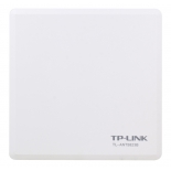 антенна сетвая TP-Link TL-ANT5823B