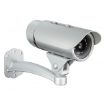 IP-камера D-Link DCS-7110/A3A цветная