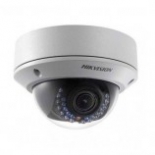 IP-камера Hikvision DS-2CD2722FWD-IS цветная