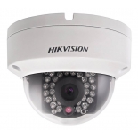 IP-камера Hikvision DS-2CD2142FWD-IS (2.8 MM) цветная