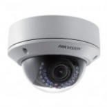 IP-камера Hikvision DS-2CD2742FWD-IS цветная