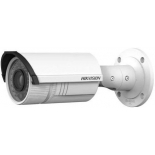 IP-камера Hikvision DS-2CD2622FWD-IS цветная