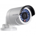 IP-камера видеонаблюдения Hikvision DS-2CD2022WD-I цветная