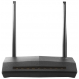 роутер WiFi Upvel UR-515D4G (802.11n)