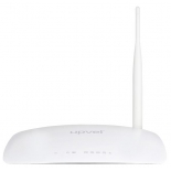 роутер WiFi Upvel UR-316N4G (802.11n)