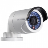 IP-камера Hikvision DS-2CD2042WD-I (6 MM) цветная