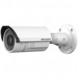 IP-камера Hikvision DS-2CD2642FWD-IS цветная