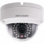 IP-камера Hikvision DS-2CD2122FWD-IS цветная
