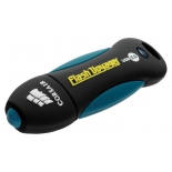 usb-флешка Corsair Flash Voyager USB 3.0 64Gb (CMFVY3A)