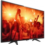 телевизор Philips 32PHT4101/60