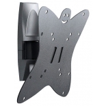 кронштейн Holder LCDS-5036 металлик 20