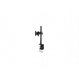 кронштейн Hama H-95831 черный-26