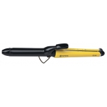 Фен / прибор для укладки Vitek VT-2384 Y