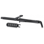 прибор для укладки Remington CI1019 (щипцы для завивки)
