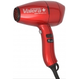 Фен / прибор для укладки Valera SN 9200Y RC, красный