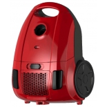 Пылесос Midea VCB 43B1