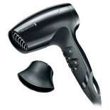 Фен / прибор для укладки Remington D 5000