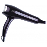 Фен / прибор для укладки Vitek VT-2249 VT