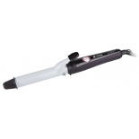 Фен / прибор для укладки Vitek VT-2292 VT (щипцы)
