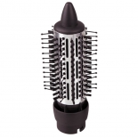 Фен / прибор для укладки Vitek VT-2533 VT (щетка)