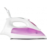 Утюг Sinbo SSI 2853, розовый