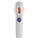 Эпилятор BaByliss G 945E