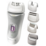 Эпилятор Remington EP7030 Cordless