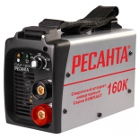 Сварочный аппарат РЕСАНТА САИ160К