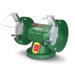 электроточило DWT DS-200 KS (200 Вт)