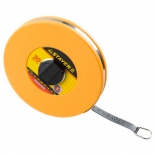 рулетка STAYER MASTER 3415-30_z01, мерная лента (30 м)