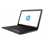 Ноутбук HP 15-ba006ur X0M79EA