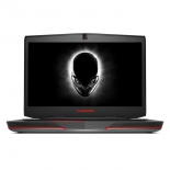 Ноутбук Alienware 17