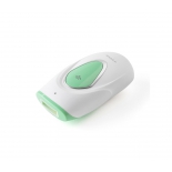 эпилятор SENSICA sensiLight Mini 50 (1111660)